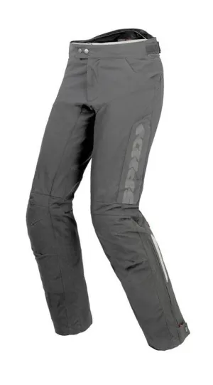 ** Spidi Thunder Trousers - size XXL - SALE