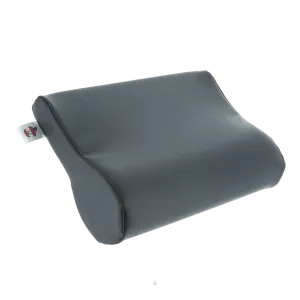 AB Contour Cervical Pillow Vinyl