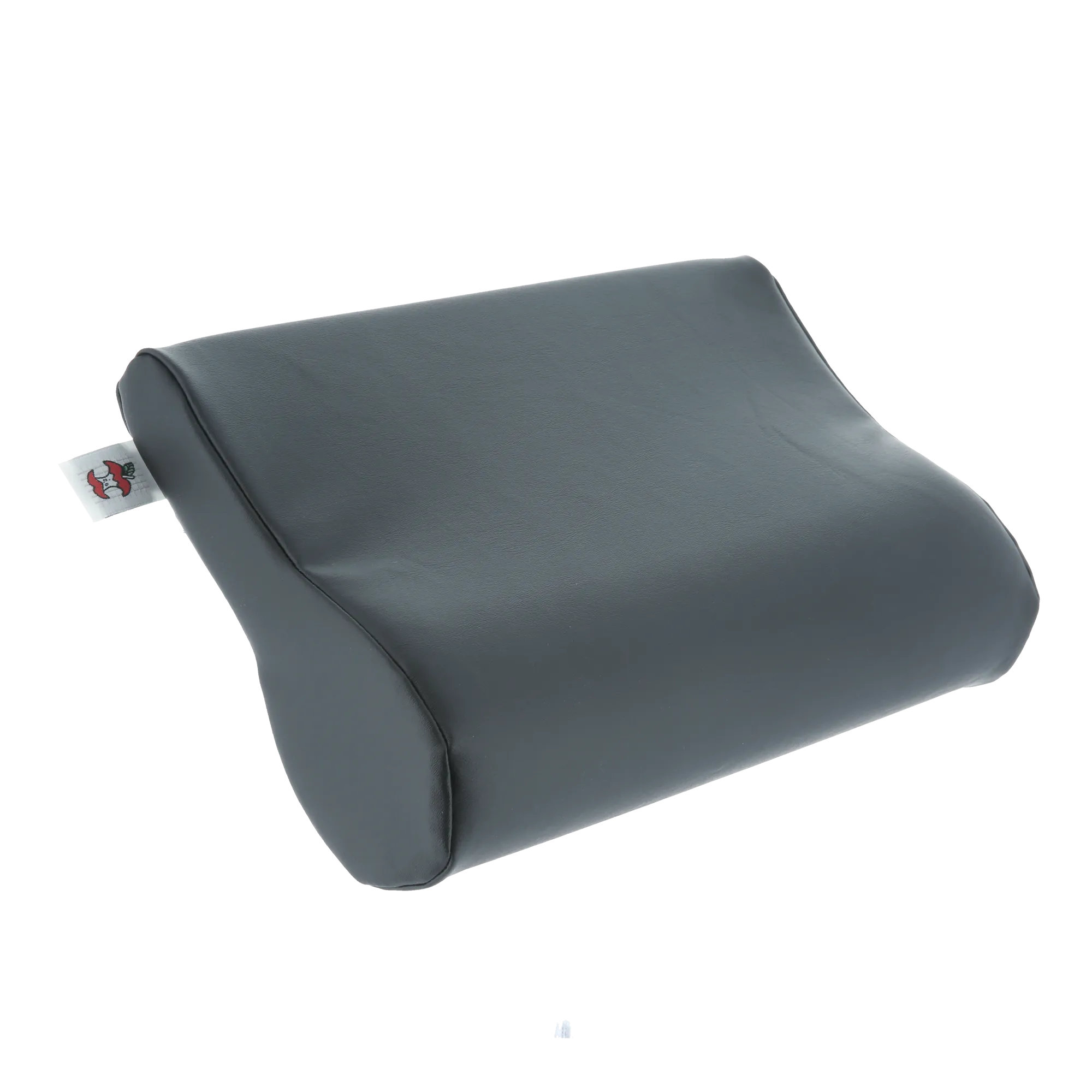 AB Contour Cervical Pillow Vinyl