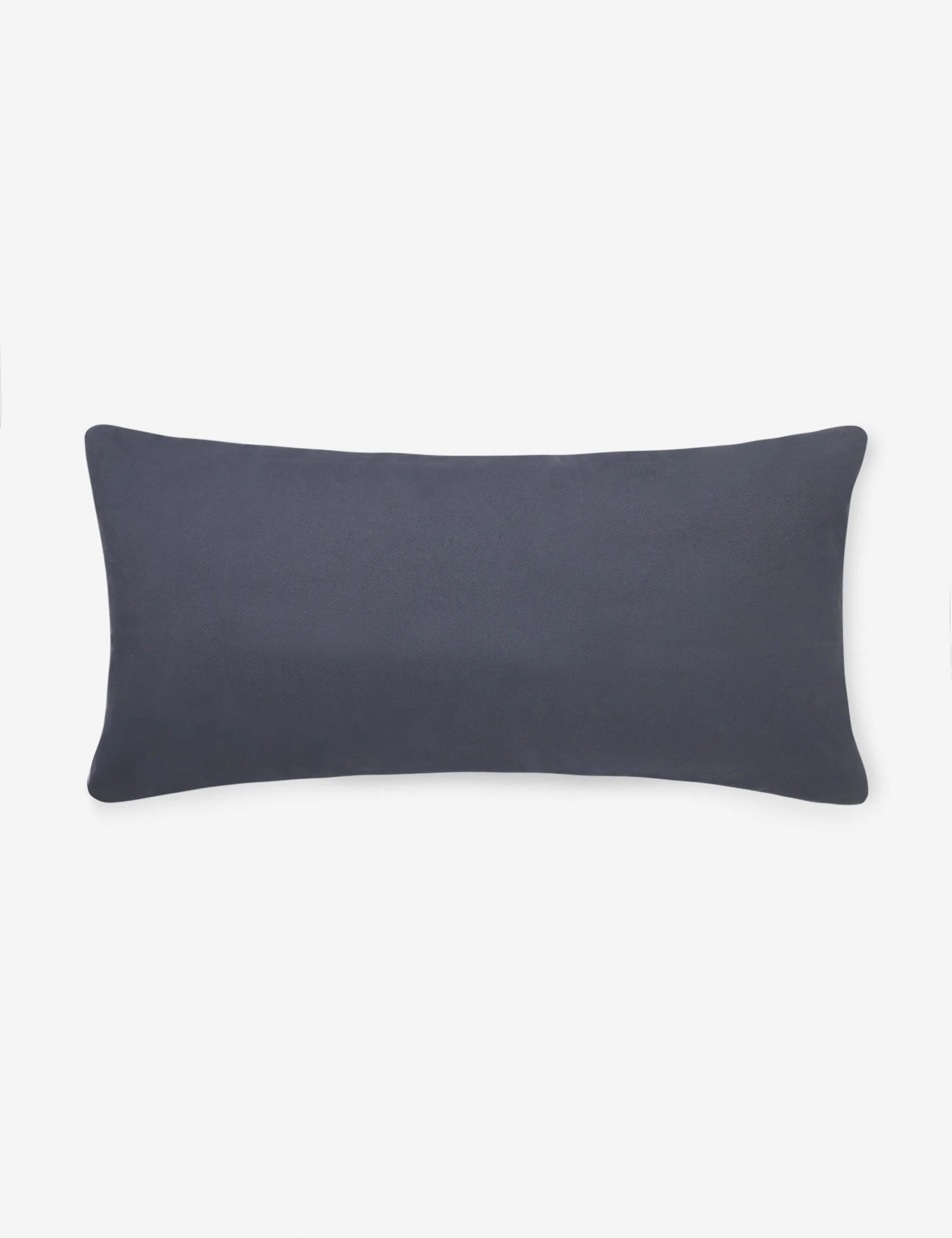 Abay Vintage Lumbar Pillow