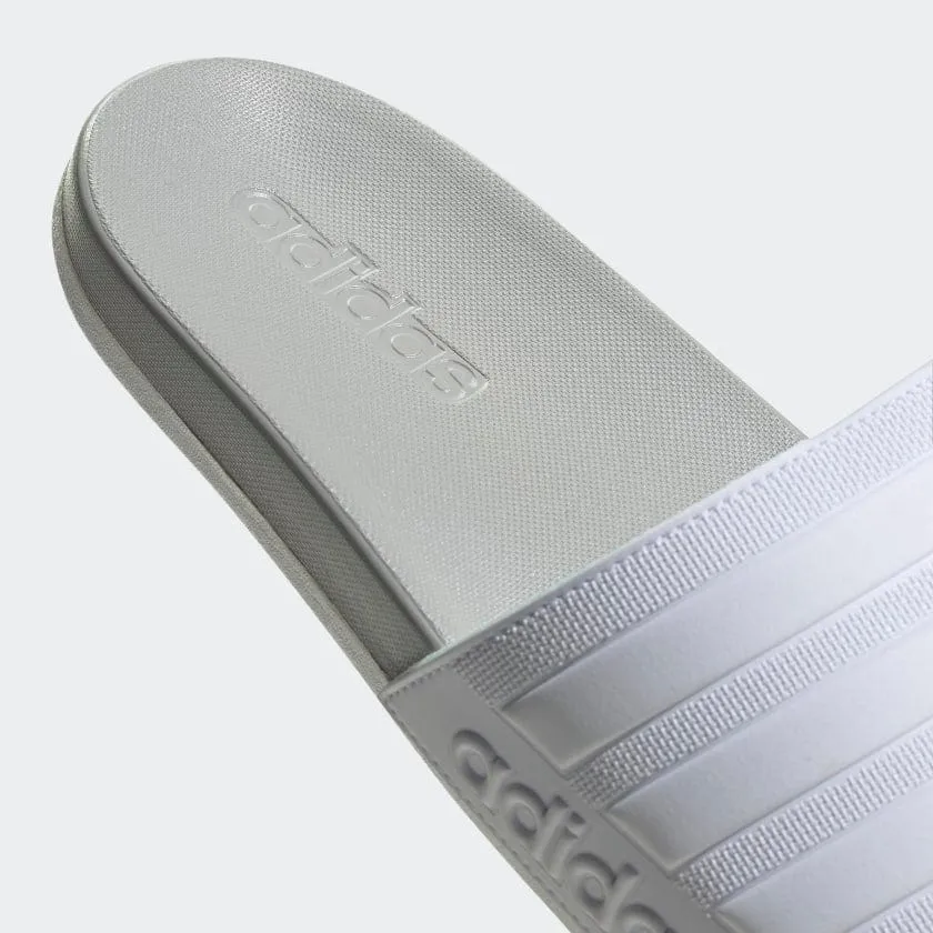 Adilette Comfort