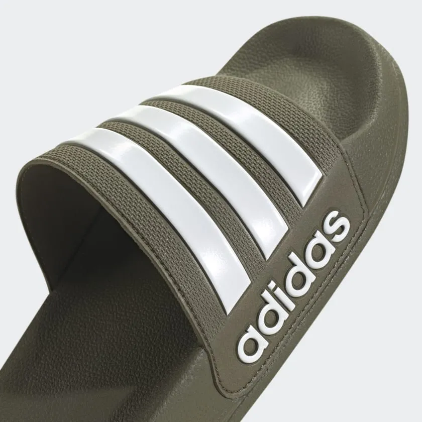 Adilette Comfort