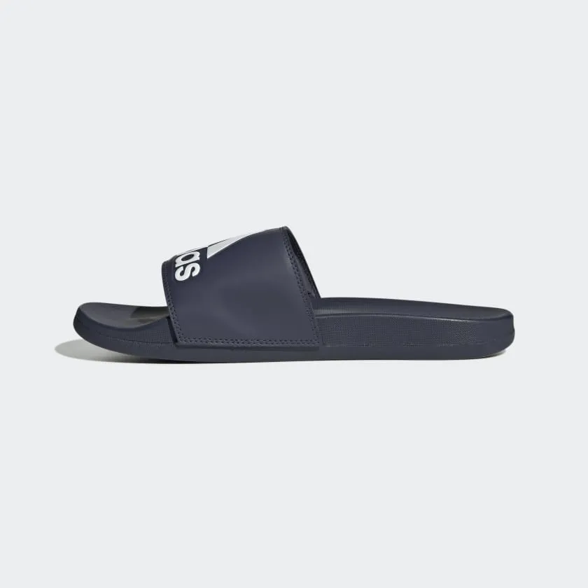 Adilette Comfort