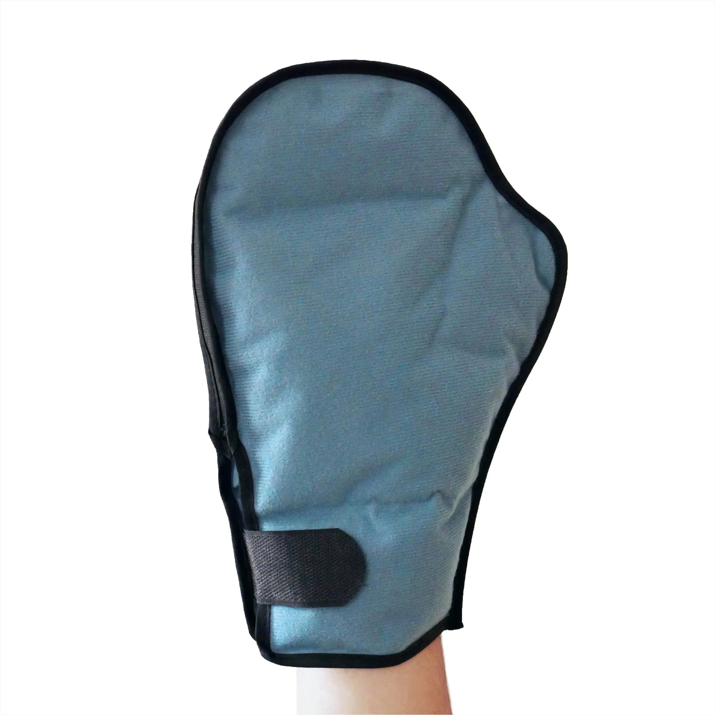 Advanced Gel Cooling Cold Therapy Gloves