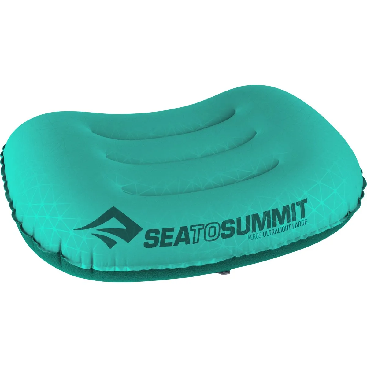 Aeros Ultralight Pillow - Large