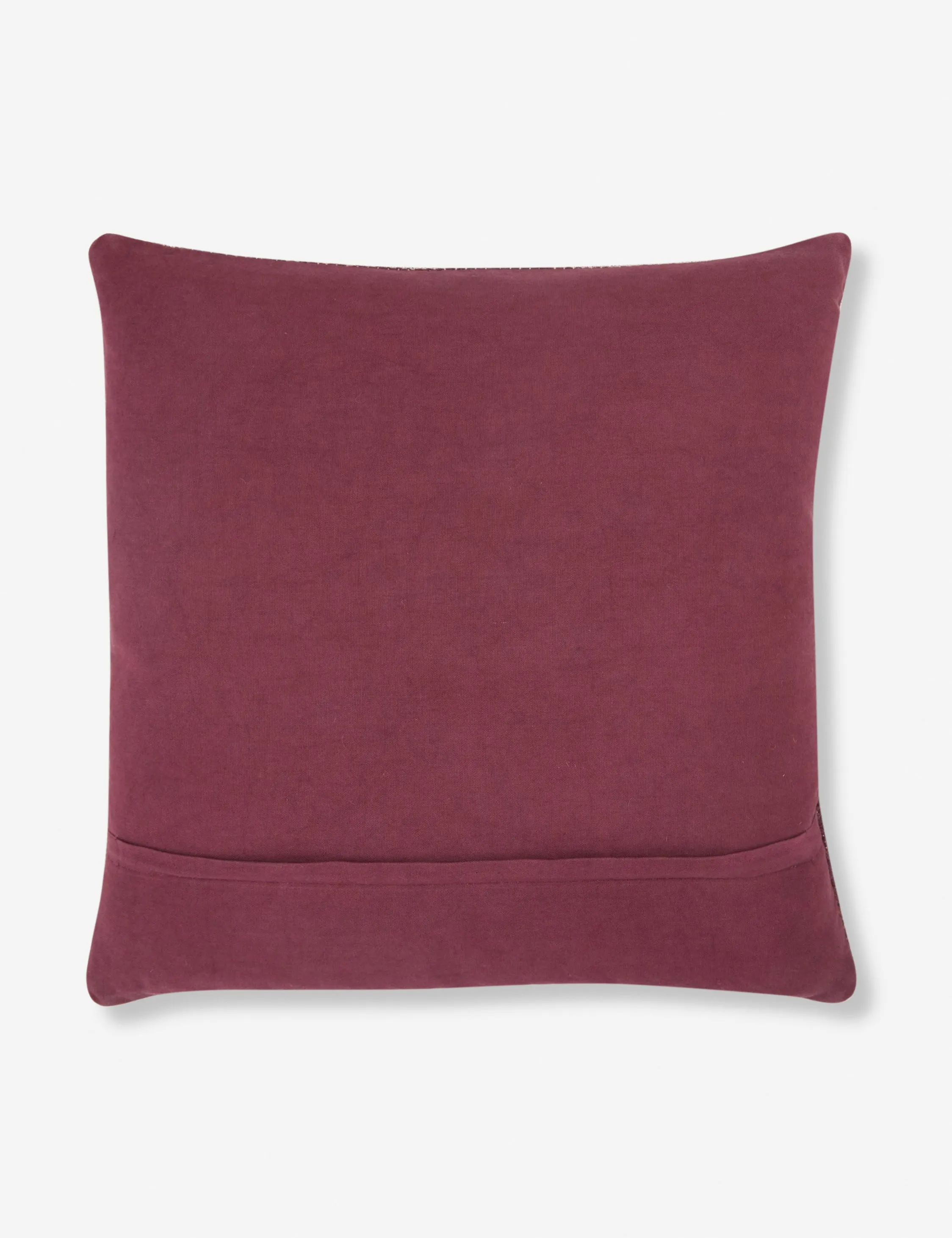 Amerie Pillow