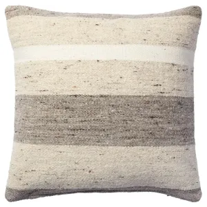 Anya Throw Pillow