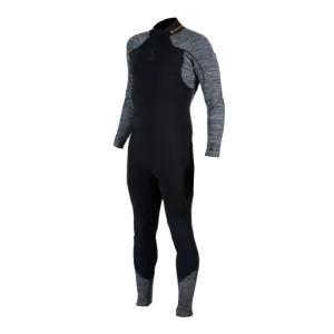 Aqualung AquaFlex Men’s Dive Wetsuit 7mm