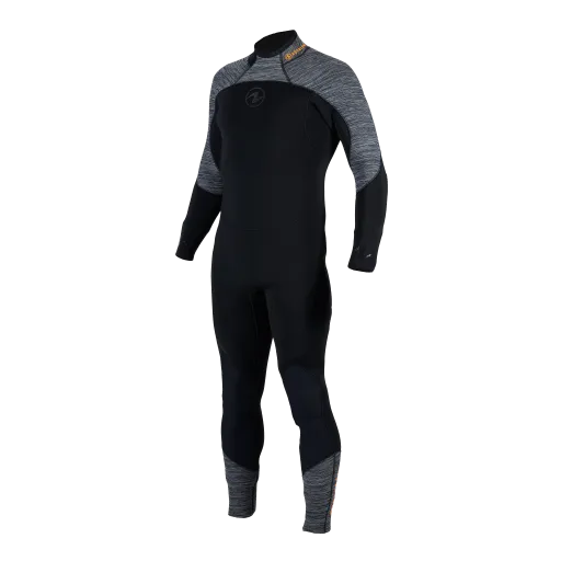 Aqualung AquaFlex Men’s Dive Wetsuit 7mm