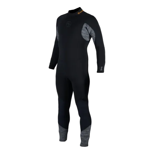 Aqualung AquaFlex Men’s Dive Wetsuit 7mm