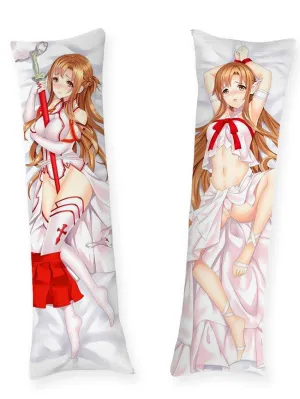 Asuna Body Pillow <br/> Asuna Pillow