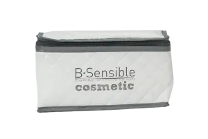 B-Sensible | Cosmetic Pillow Protector