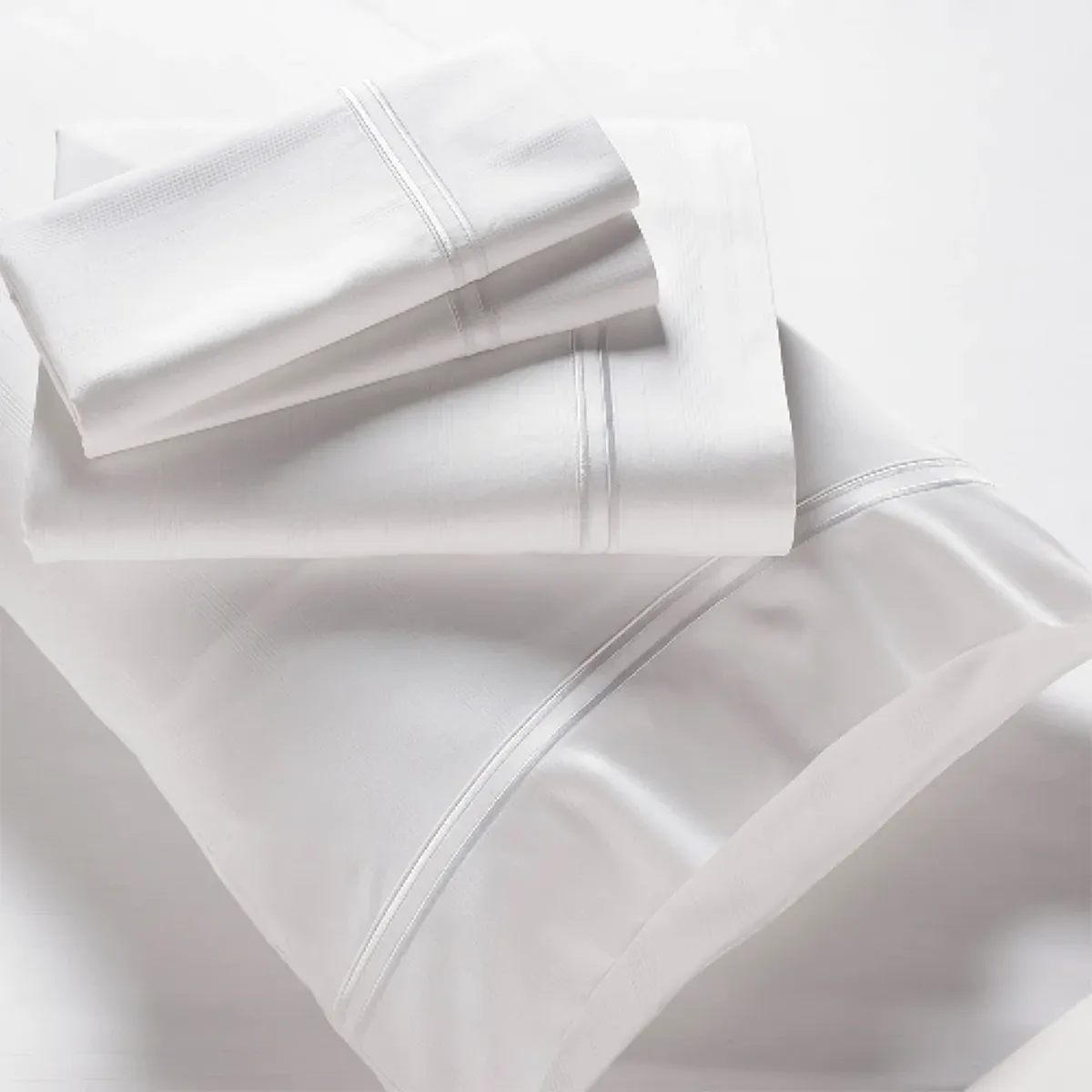 Bamboo Rayon Sheet Set by PureCare