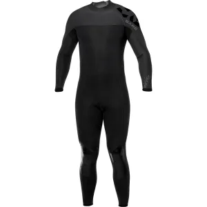 Bare Revel 5mm Full Wetsuit - Men