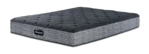 Beautyrest Countess Tight Top Firm Twin Mattress