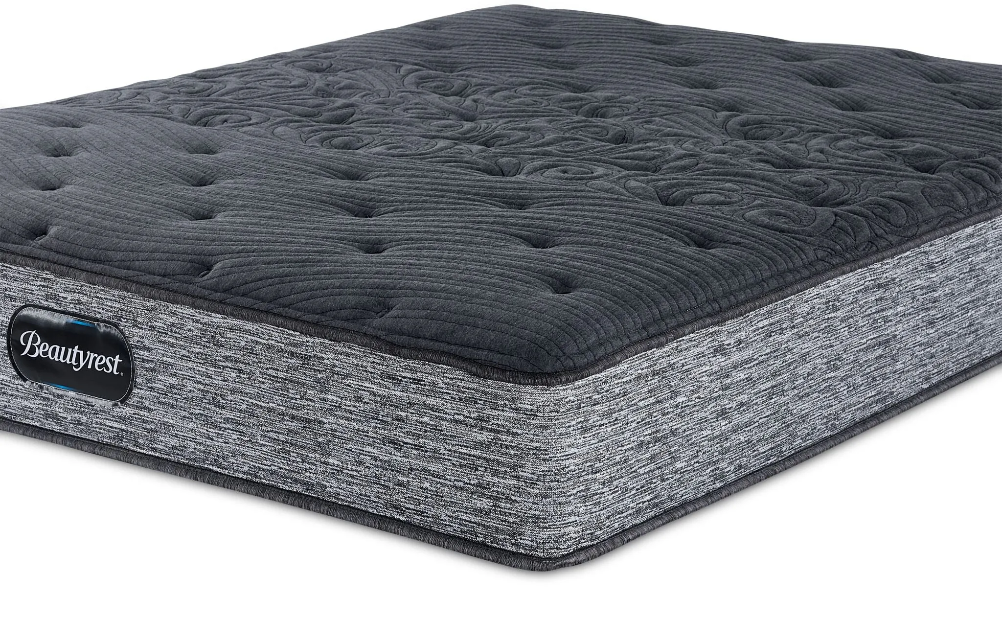 Beautyrest Countess Tight Top Firm Twin Mattress