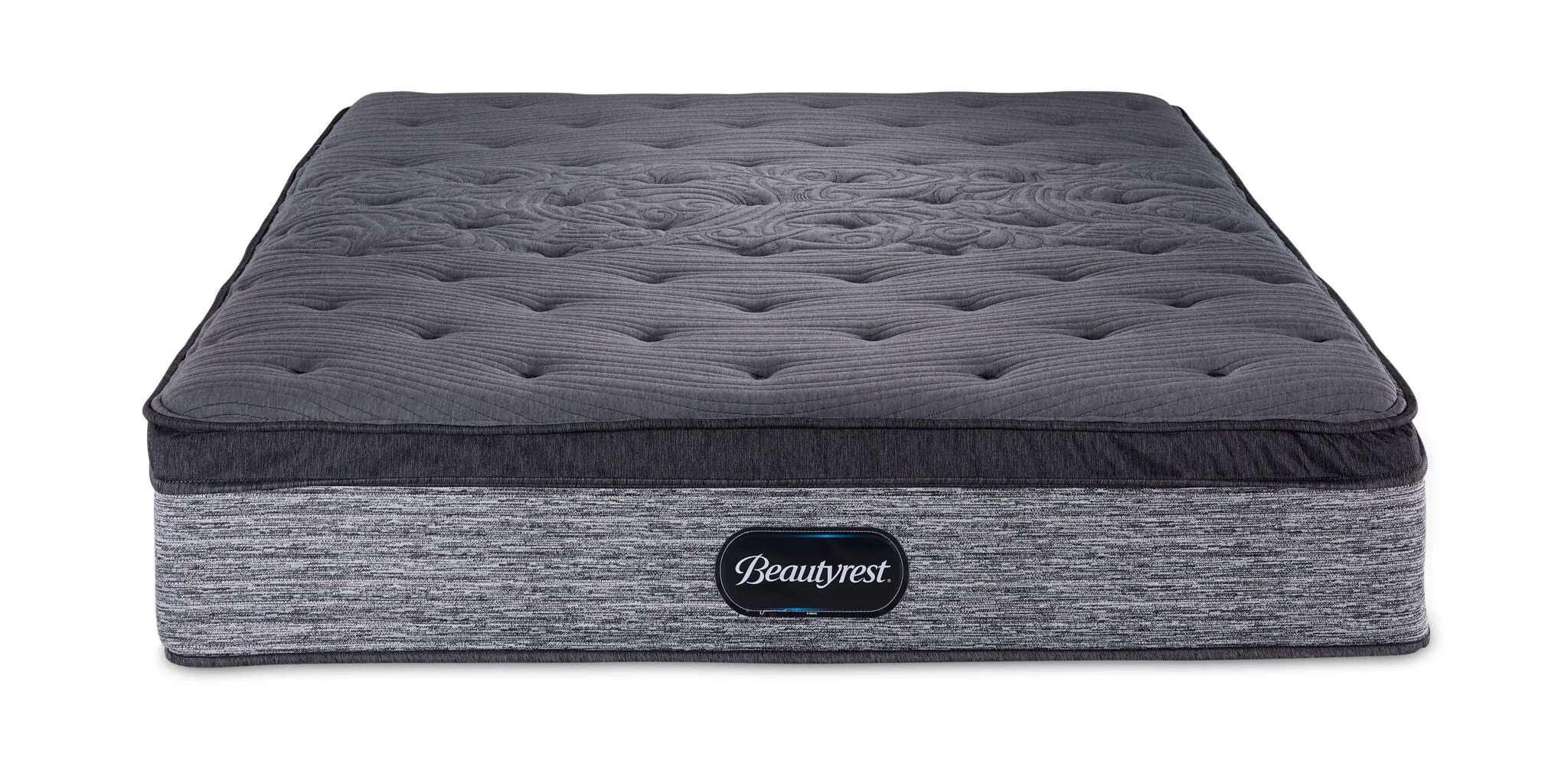 Beautyrest Duchess Medium Queen Mattress