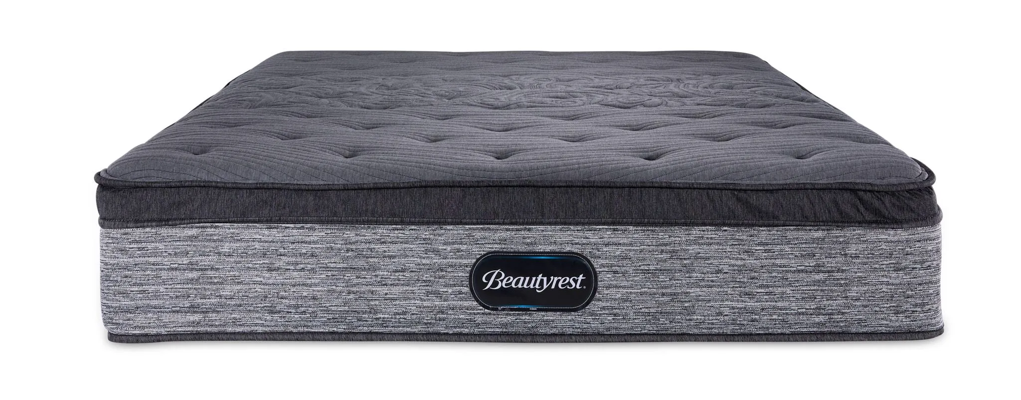 Beautyrest Duchess Medium Queen Mattress