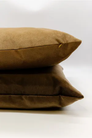 Bellevue Pillow