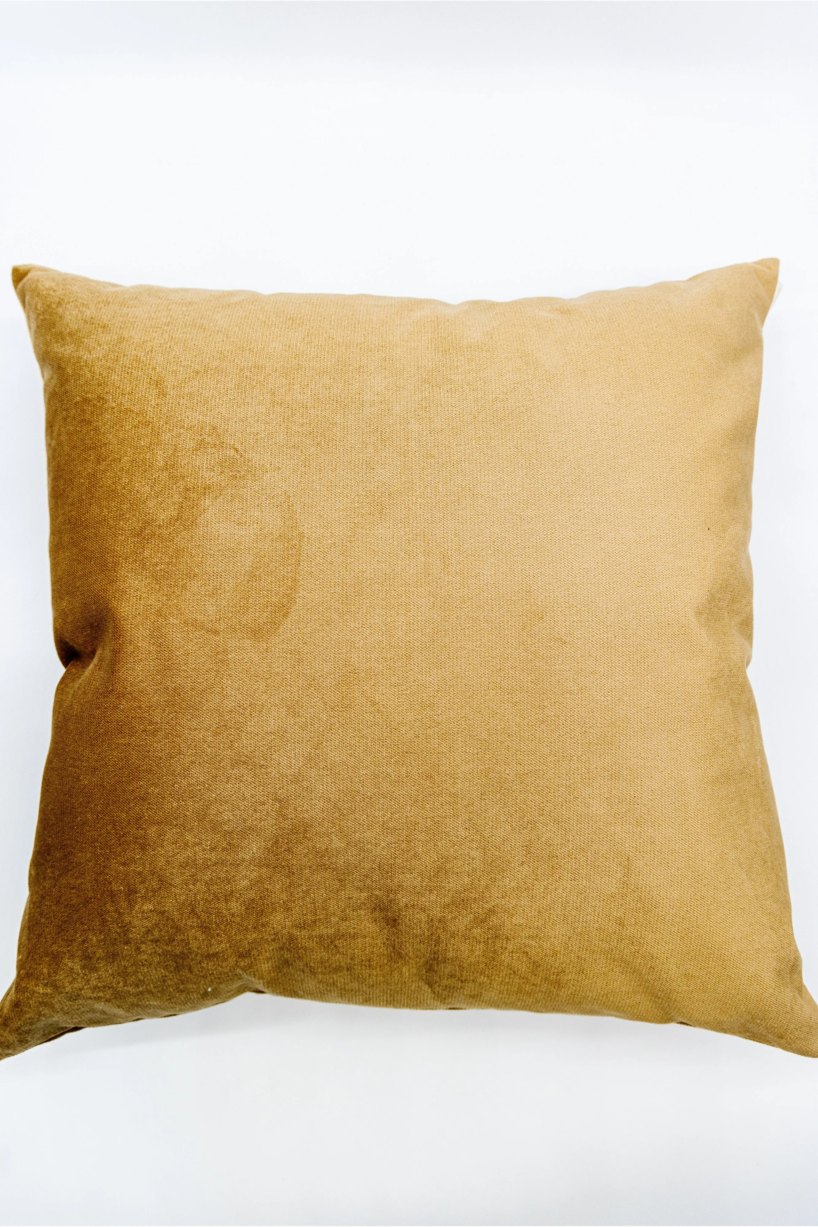 Bellevue Pillow