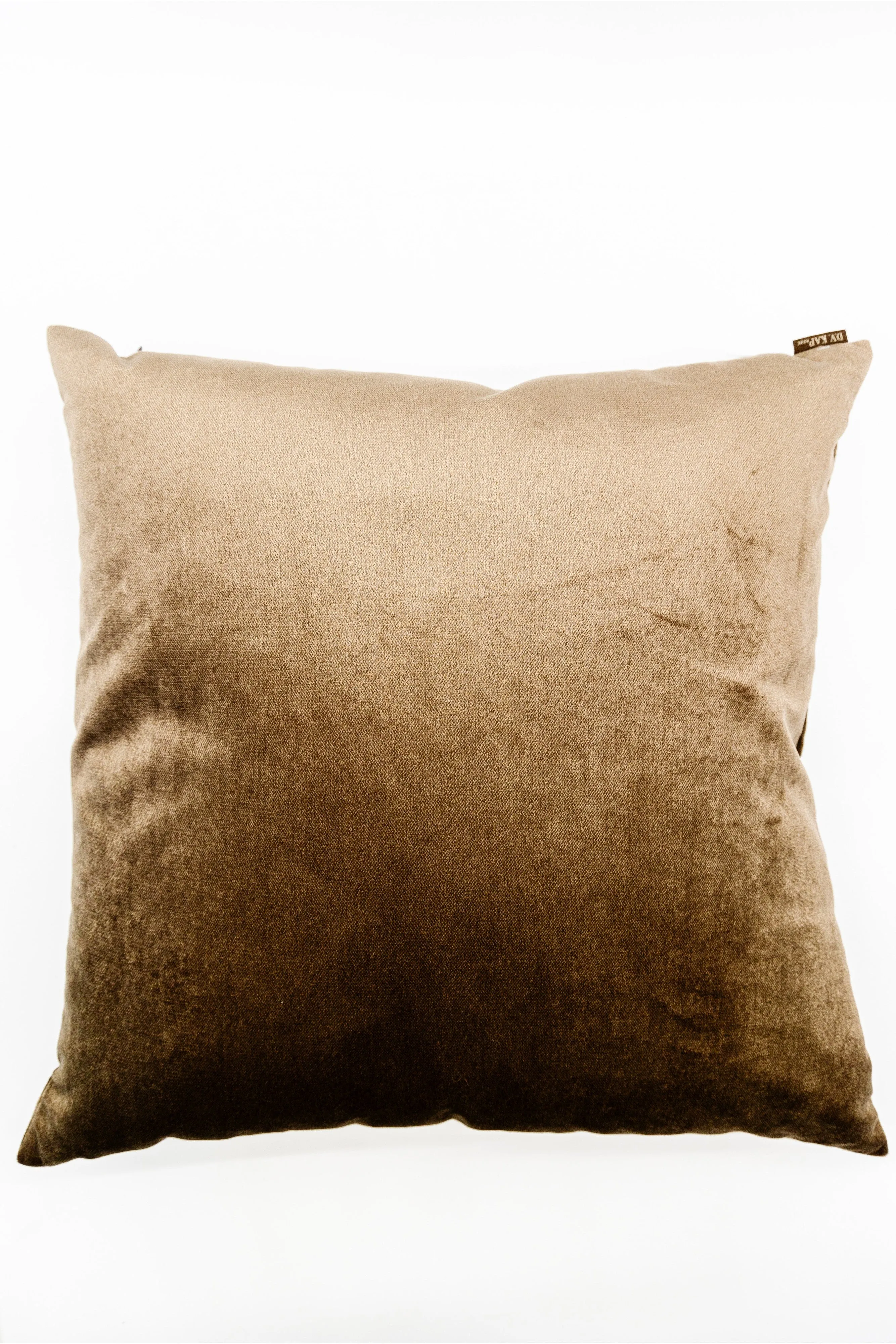 Bellevue Pillow