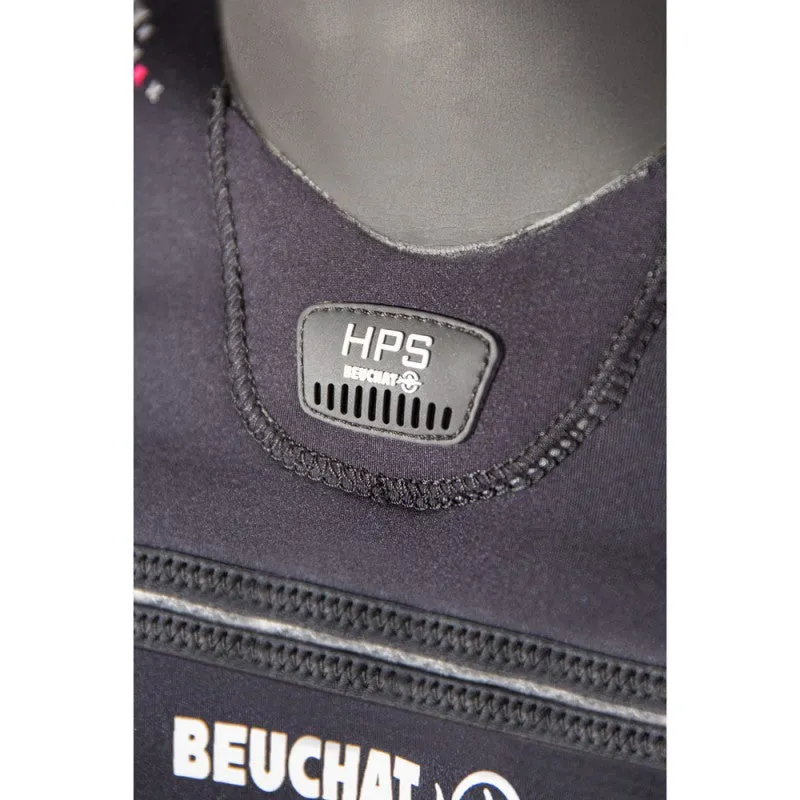 Beuchat Semi-dry X-Trem Women