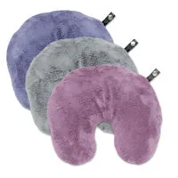 Bucky Fun Fur Utopia T930 Pillow