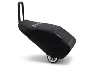 Bugaboo Compact Transport Bag