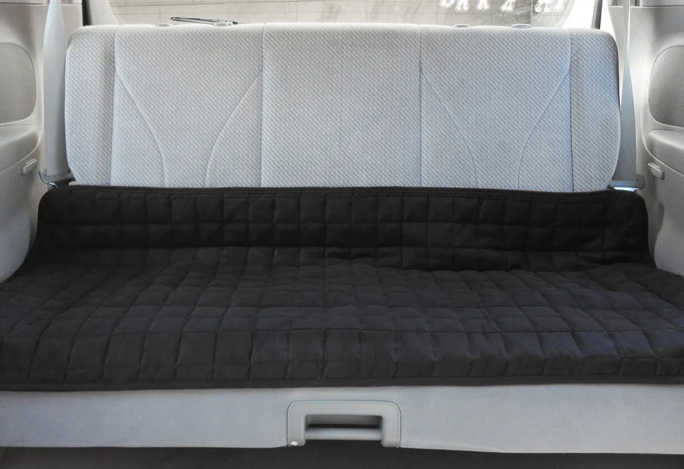 Car Seat or Couch Cover