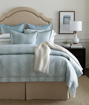 Chromio Reflection Bedding by Legacy Home