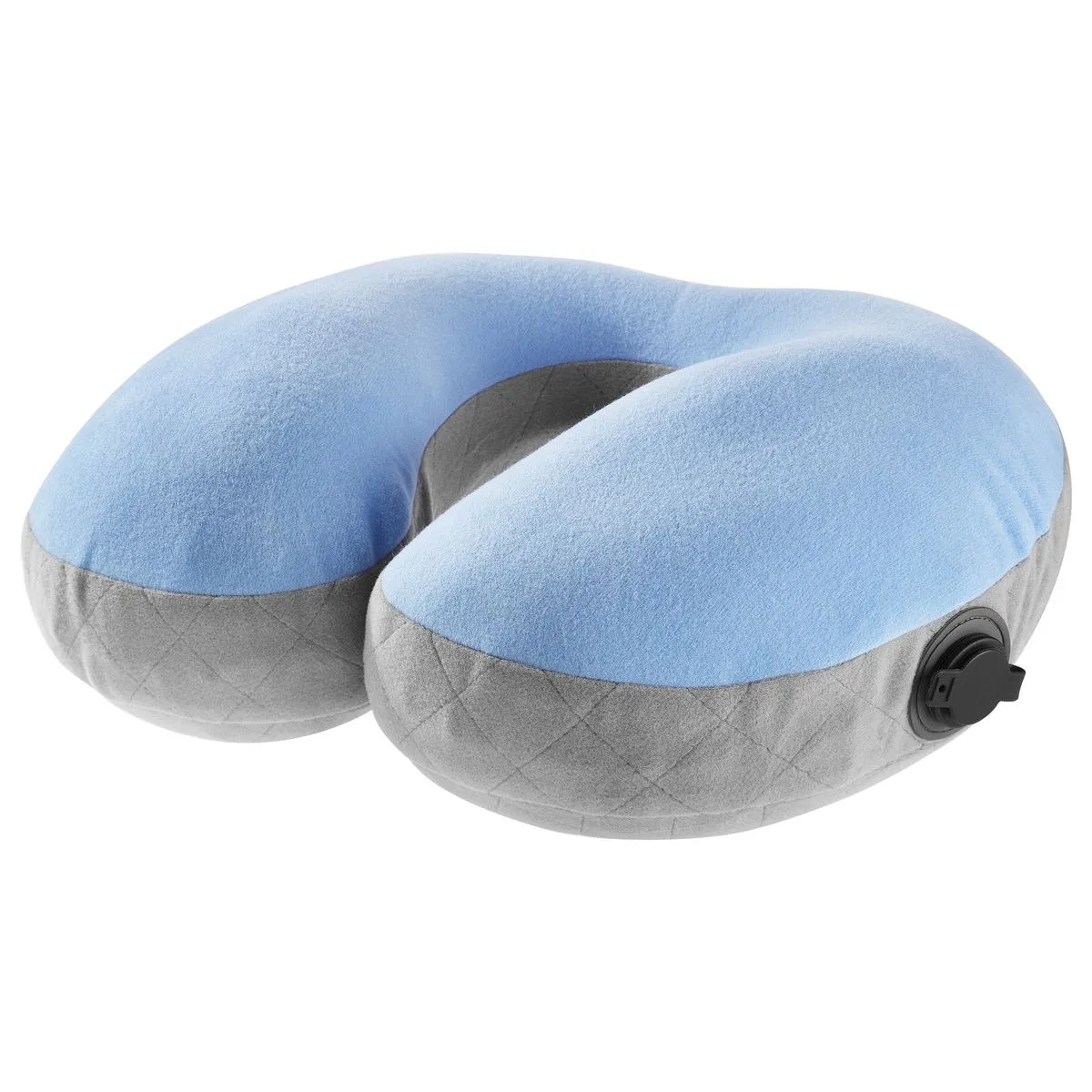 Cocoon U-Shaped Neck Pillow