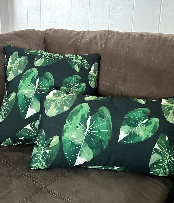 Elepaio Ha Kea Pillowcases