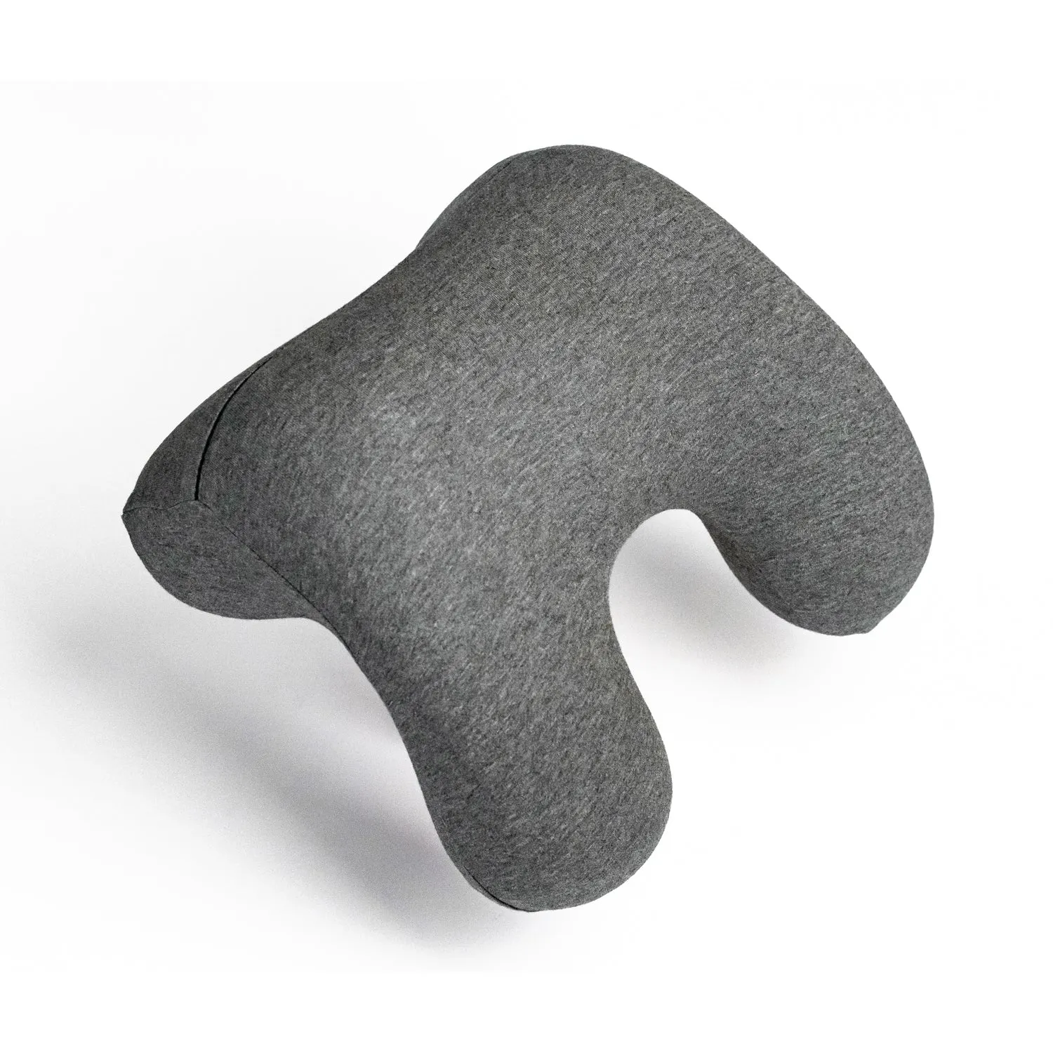 Euroo EHW-2303TP Multipurpose Travel Pillow