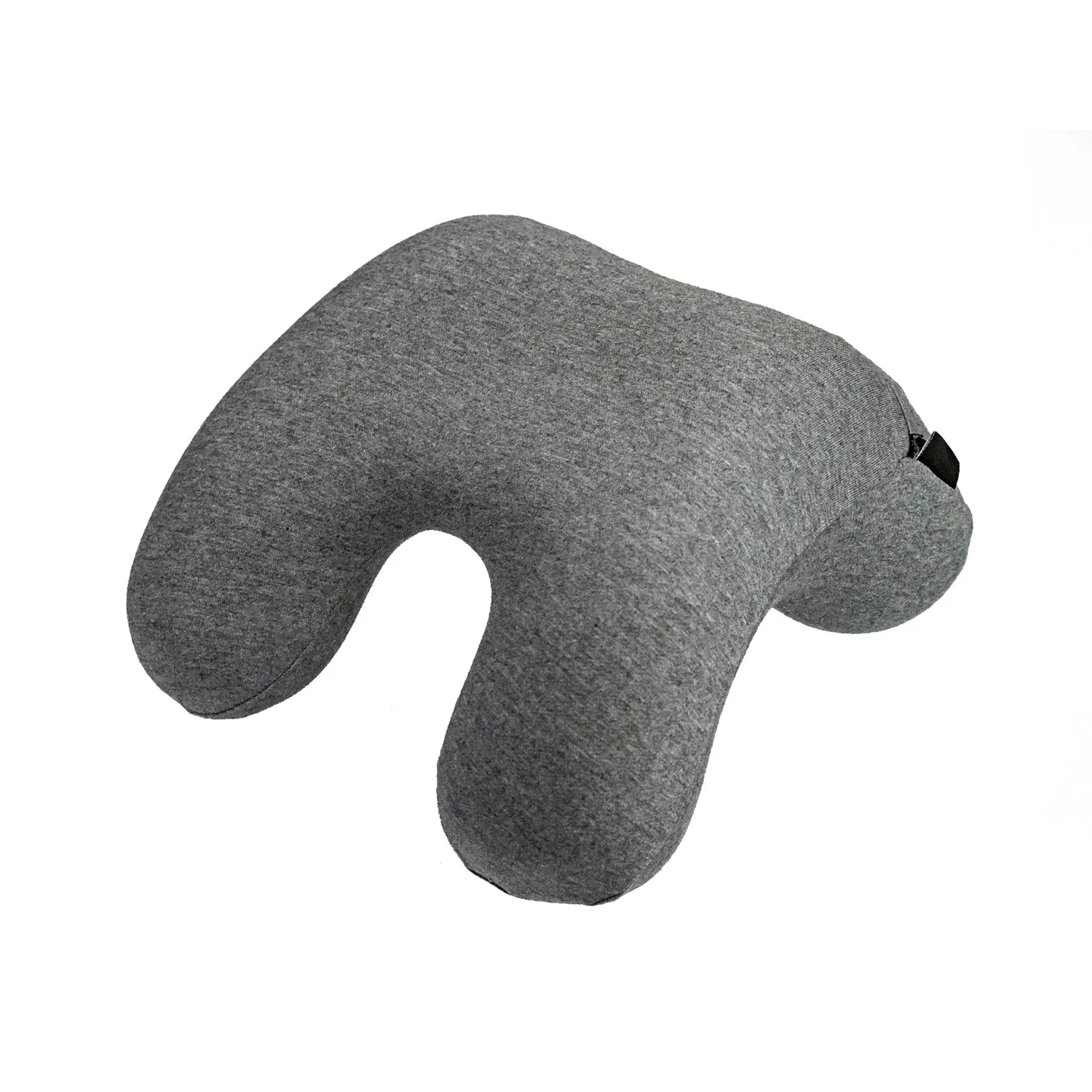 Euroo EHW-2303TP Multipurpose Travel Pillow