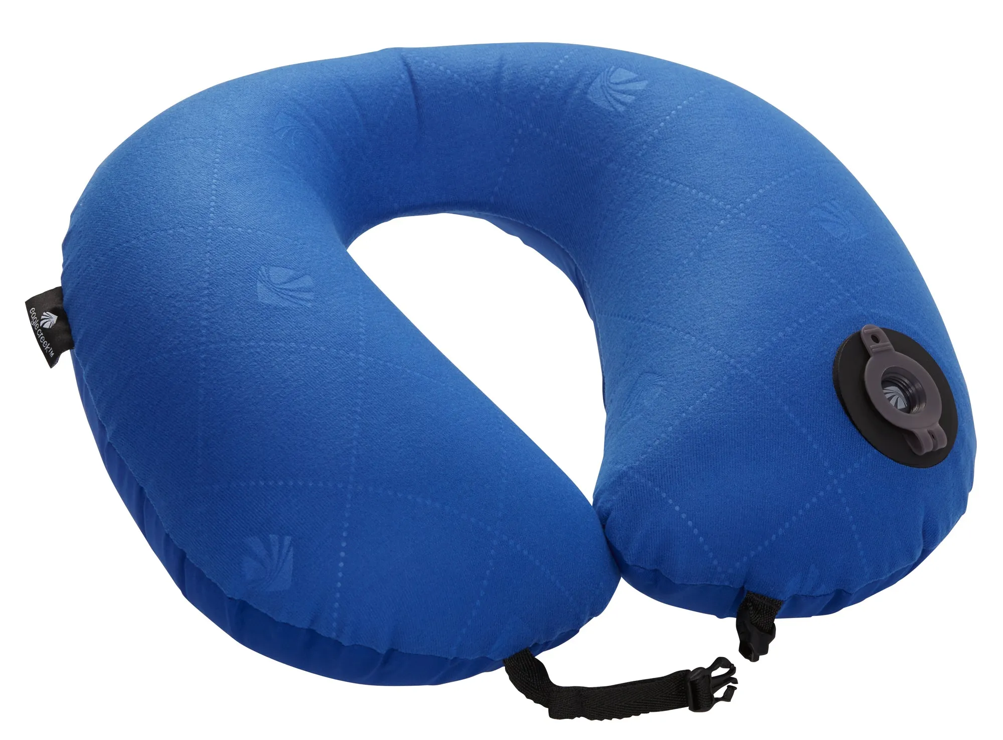 Exhale Neck Pillow #41328