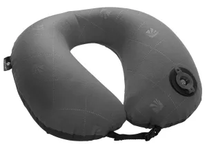 Exhale Neck Pillow #41328