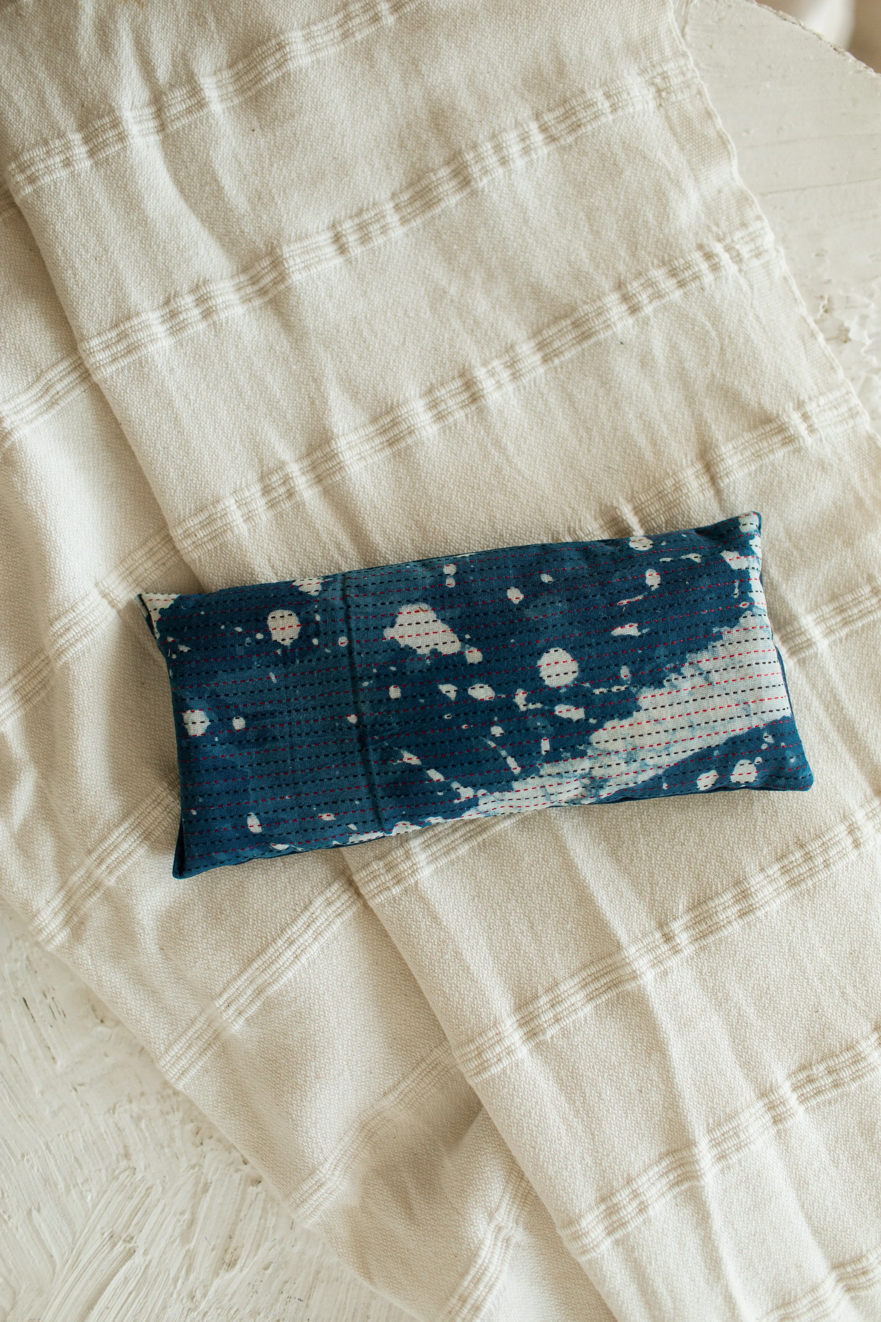 Eye Pillow