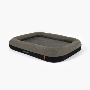 Ezydog 2in1 Ortho Gel Elite Dog Bed Extra Large