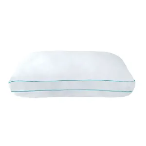 Fomo Shredded Memory Foam Pillow