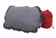 Grand Trunk Adjustable Travel Pillow