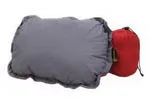 Grand Trunk Adjustable Travel Pillow