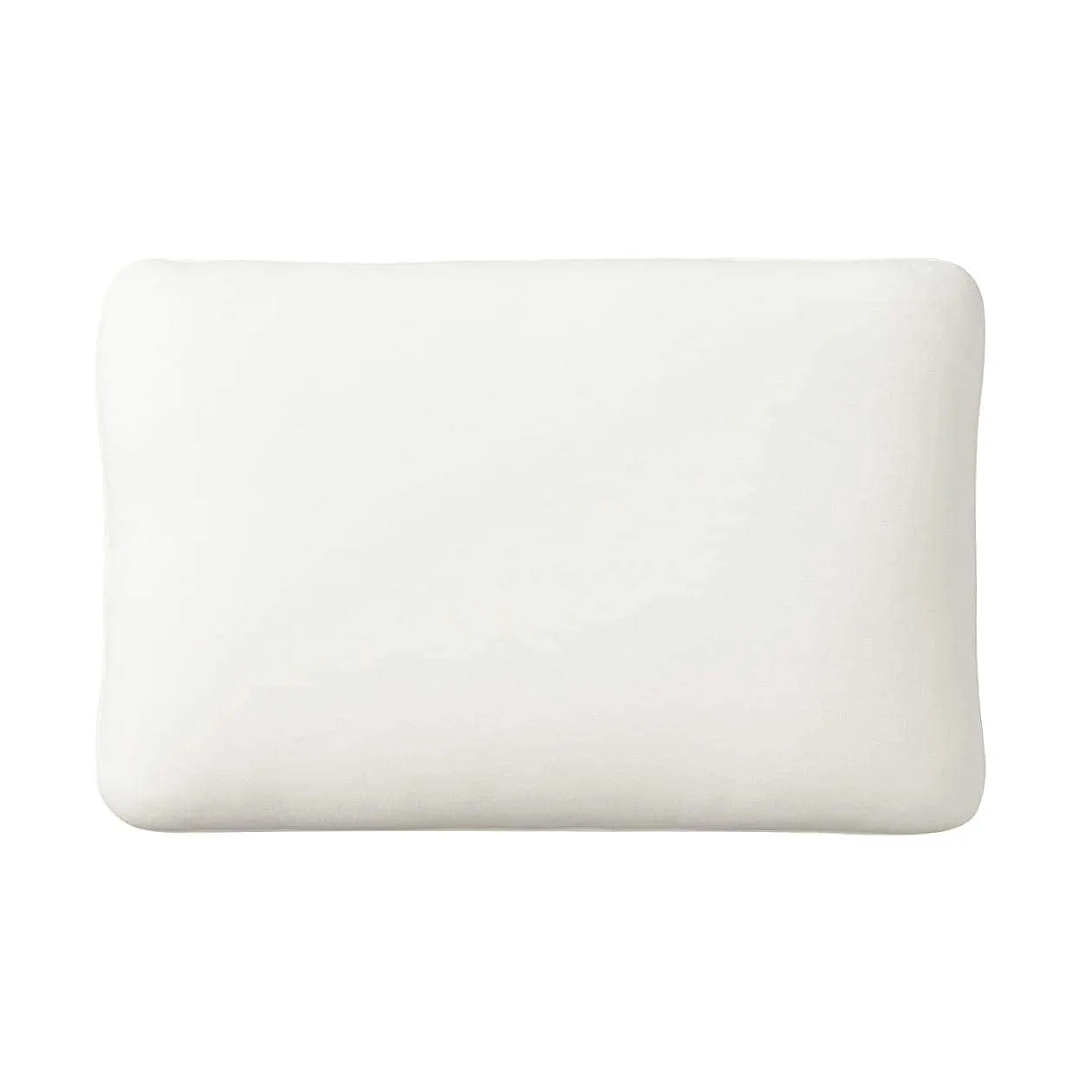 Head Support Pillow Insert