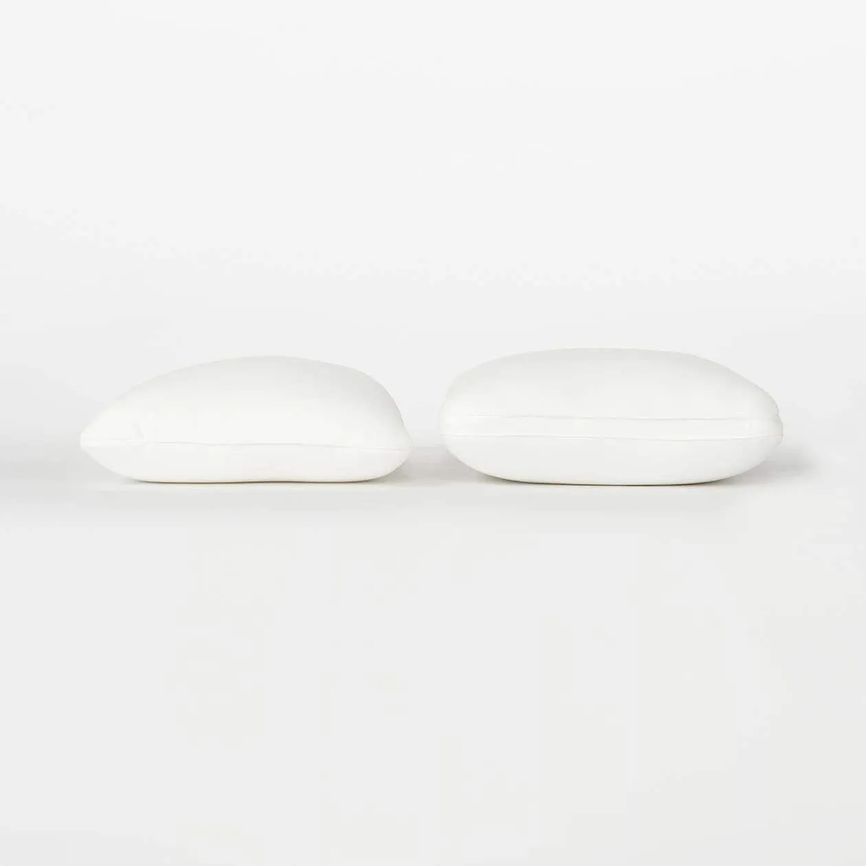 Head Support Pillow Insert