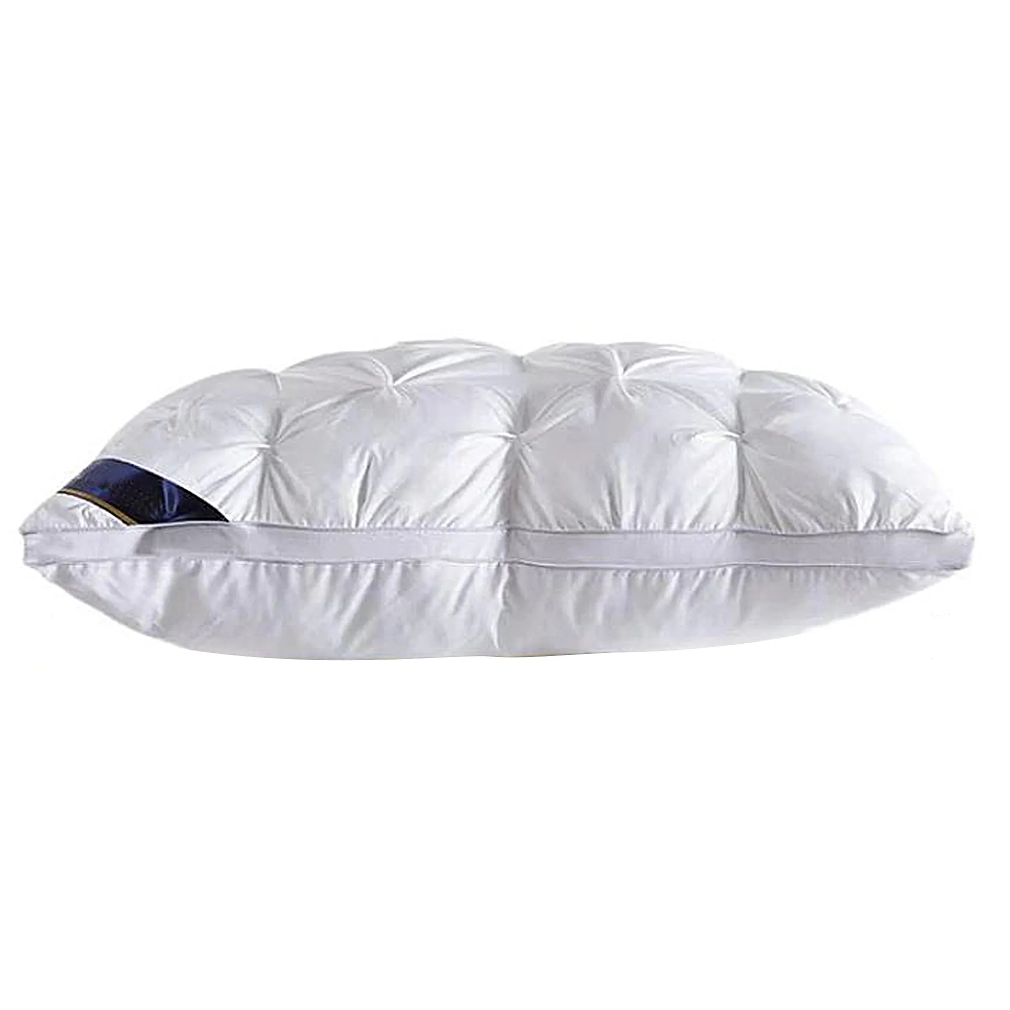 Hybrid Ice Pillow