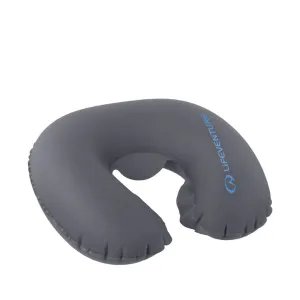 Inflatable Neck Pillow