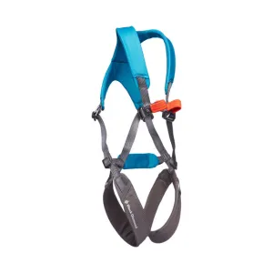 Kid's Momentum Harness - Full Body