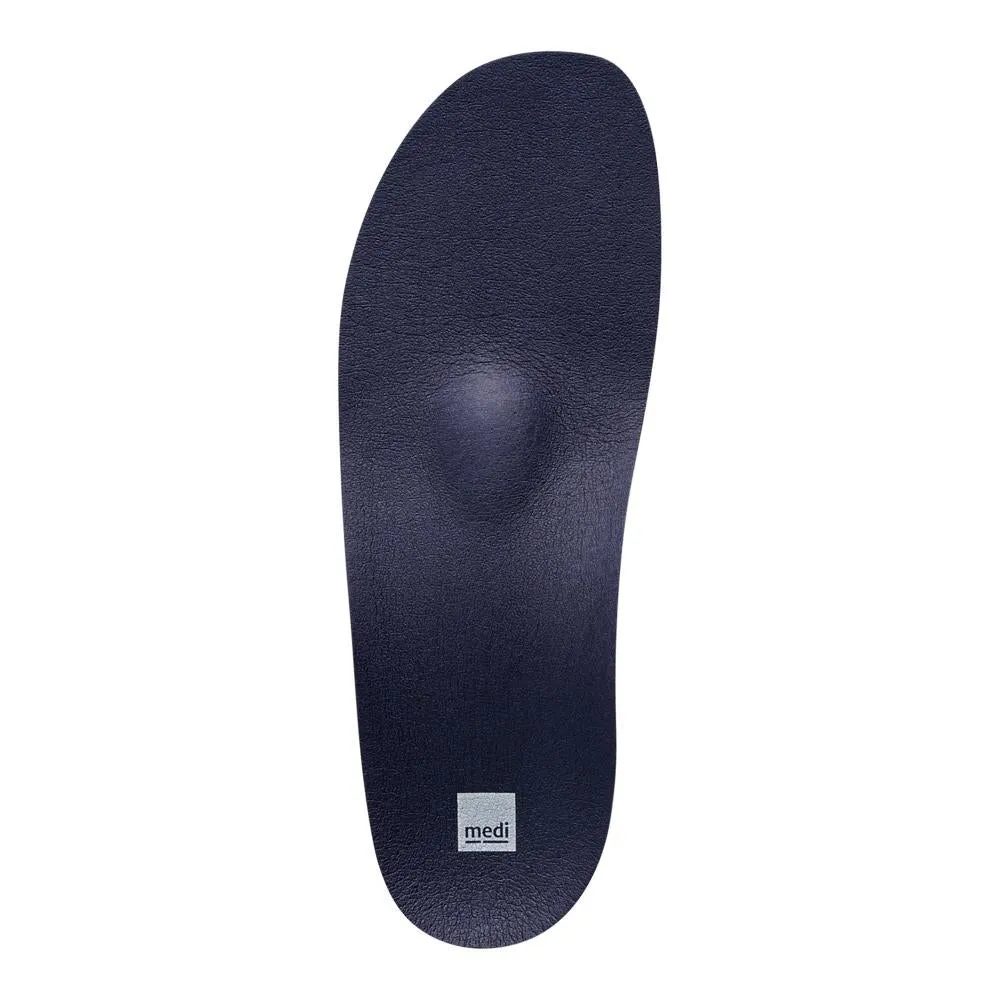 medi protect Comfort Pro Insoles