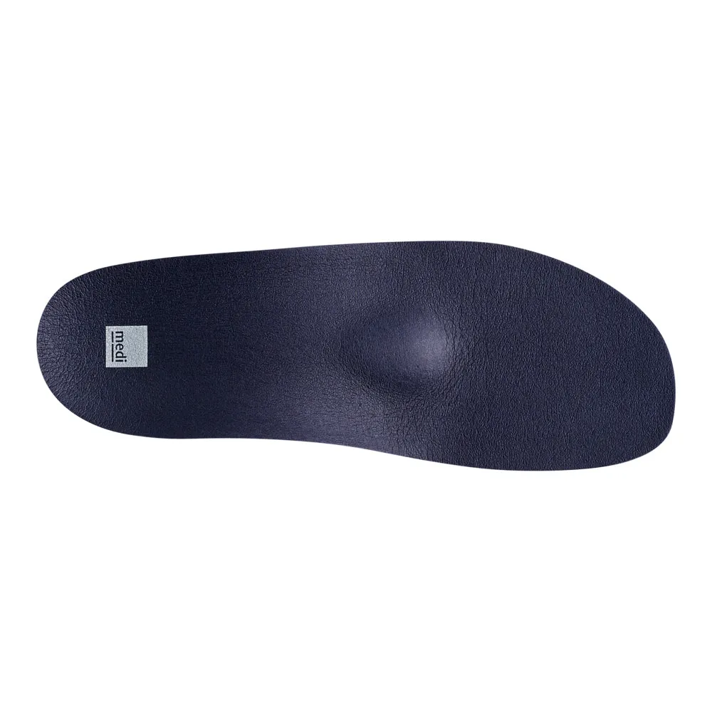 medi protect Comfort Pro Insoles