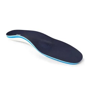 medi protect Comfort Pro Insoles