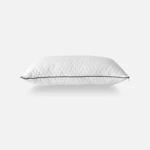 Memory Foam Pillow